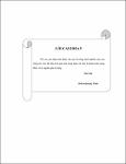 273085.pdf.jpg