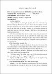 297643-tt.pdf.jpg
