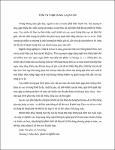 327859-tt.pdf.jpg