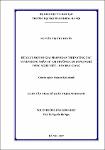 311059.pdf.jpg