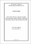 310968.pdf.jpg