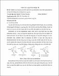 327755-tt.pdf.jpg