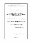 273116.pdf.jpg