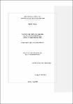 253402.pdf.jpg