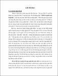 255212.pdf.jpg