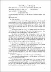 319491-tt.pdf.jpg