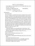 319949-TT.pdf.jpg