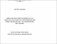 000000272721.pdf.jpg