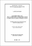 301602.pdf.jpg