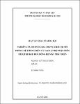 000000208162.pdf.jpg