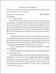327906-tt.pdf.jpg