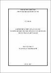 311083.pdf.jpg