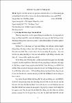 333563-TT.pdf.jpg