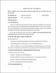 271723-tt.pdf.jpg