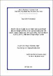 253874.pdf.jpg