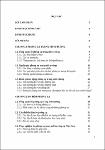 000000296309.pdf.jpg