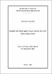 311850.pdf.jpg