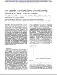 OER000000903.pdf.jpg