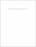 OER000002223.pdf.jpg