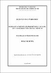 223428.pdf.jpg