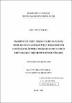 311024.pdf.jpg
