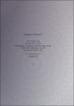 OER000003240.pdf.jpg