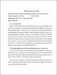 271745-tt.pdf.jpg