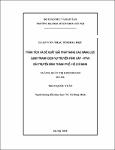 000000253446.pdf.jpg