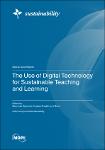 OER000003528.pdf.jpg