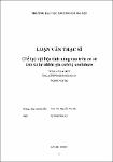 333574-tt.pdf.jpg