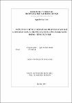 310746.pdf.jpg