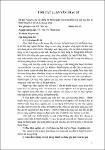 327803-TT.pdf.jpg