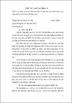 327978-TT.pdf.jpg