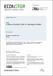 OER000002833.pdf.jpg