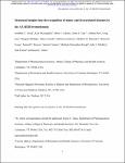 OER000000673.pdf.jpg