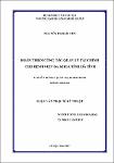 310629.pdf.jpg