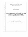 254634.pdf.jpg