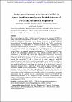 OER000000283.pdf.jpg