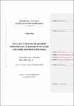 311222.pdf.jpg