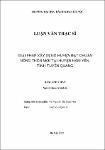 333695.pdf.jpg