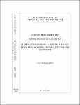 105149.pdf.jpg