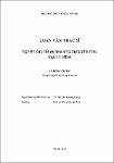 347888.pdf.jpg
