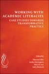 OER000001895-1.pdf.jpg