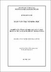 223811.pdf.jpg