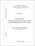 000000272148.pdf.jpg