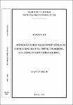105806.pdf.jpg