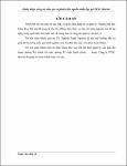296214.pdf.jpg
