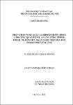 271177.pdf.jpg