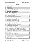 255342.pdf.jpg