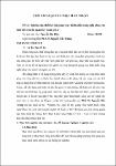 000000273790-tt.pdf.jpg